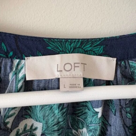 Bundle only - Picture 3 of 3